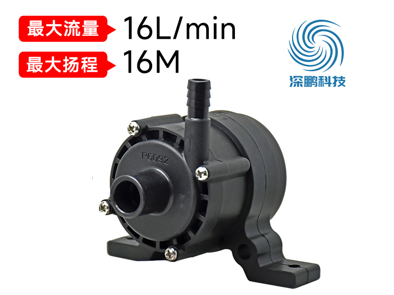 儲(chǔ)能空調(diào)水泵.jpg 儲(chǔ)能空調(diào)水泵.jpg