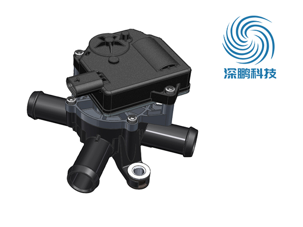 汽車電子水閥.jpg 汽車電子水閥.jpg